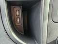 Mercedes-Benz Vito 114 CDI Lang DC Comfort Automaat | Luxe DC | Navi Bleu - thumbnail 18