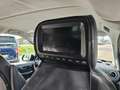 Mercedes-Benz Vito 114 CDI Lang DC Comfort Automaat | Luxe DC | Navi Bleu - thumbnail 10
