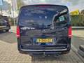 Mercedes-Benz Vito 114 CDI Lang DC Comfort Automaat | Luxe DC | Navi Bleu - thumbnail 30