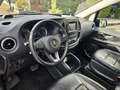 Mercedes-Benz Vito 114 CDI Lang DC Comfort Automaat | Luxe DC | Navi Bleu - thumbnail 16