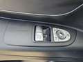 Mercedes-Benz Vito 114 CDI Lang DC Comfort Automaat | Luxe DC | Navi Bleu - thumbnail 26