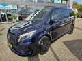 Mercedes-Benz Vito 114 CDI Lang DC Comfort Automaat | Luxe DC | Navi Bleu - thumbnail 1