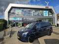 Mercedes-Benz Vito 114 CDI Lang DC Comfort Automaat | Luxe DC | Navi Bleu - thumbnail 31