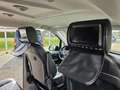 Mercedes-Benz Vito 114 CDI Lang DC Comfort Automaat | Luxe DC | Navi Bleu - thumbnail 11