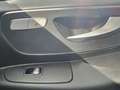 Mercedes-Benz Vito 114 CDI Lang DC Comfort Automaat | Luxe DC | Navi Bleu - thumbnail 25