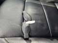 Mercedes-Benz Vito 114 CDI Lang DC Comfort Automaat | Luxe DC | Navi Bleu - thumbnail 21