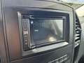 Mercedes-Benz Vito 114 CDI Lang DC Comfort Automaat | Luxe DC | Navi Bleu - thumbnail 19