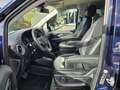 Mercedes-Benz Vito 114 CDI Lang DC Comfort Automaat | Luxe DC | Navi Bleu - thumbnail 15