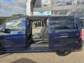 Mercedes-Benz Vito 114 CDI Lang DC Comfort Automaat | Luxe DC | Navi Bleu - thumbnail 8
