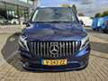 Mercedes-Benz Vito 114 CDI Lang DC Comfort Automaat | Luxe DC | Navi Bleu - thumbnail 28