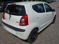 Nissan Pixo Pixo 1.0 Automatik acenta TÜV 9.2027 1Hand - thumbnail 5