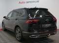 Volkswagen Tiguan Allspace Elegance 4Motion 2.0 TDI *AHK* Noir - thumbnail 6