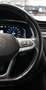 Volkswagen Tiguan Allspace Elegance 4Motion 2.0 TDI *AHK* Noir - thumbnail 12
