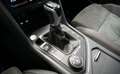 Volkswagen Tiguan Allspace Elegance 4Motion 2.0 TDI *AHK* Noir - thumbnail 14