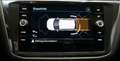 Volkswagen Tiguan Allspace Elegance 4Motion 2.0 TDI *AHK* Noir - thumbnail 28