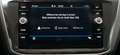 Volkswagen Tiguan Allspace Elegance 4Motion 2.0 TDI *AHK* Noir - thumbnail 23