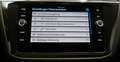 Volkswagen Tiguan Allspace Elegance 4Motion 2.0 TDI *AHK* Noir - thumbnail 24