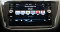 Volkswagen Tiguan Allspace Elegance 4Motion 2.0 TDI *AHK* Noir - thumbnail 21