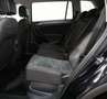Volkswagen Tiguan Allspace Elegance 4Motion 2.0 TDI *AHK* Noir - thumbnail 17