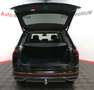 Volkswagen Tiguan Allspace Elegance 4Motion 2.0 TDI *AHK* Noir - thumbnail 32