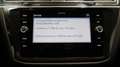 Volkswagen Tiguan Allspace Elegance 4Motion 2.0 TDI *AHK* Noir - thumbnail 26