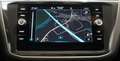 Volkswagen Tiguan Allspace Elegance 4Motion 2.0 TDI *AHK* Noir - thumbnail 22