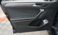 Volkswagen Tiguan Allspace Elegance 4Motion 2.0 TDI *AHK* Noir - thumbnail 18