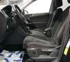 Volkswagen Tiguan Allspace Elegance 4Motion 2.0 TDI *AHK* Noir - thumbnail 8