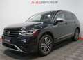 Volkswagen Tiguan Allspace Elegance 4Motion 2.0 TDI *AHK* Noir - thumbnail 1