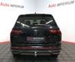 Volkswagen Tiguan Allspace Elegance 4Motion 2.0 TDI *AHK* Noir - thumbnail 5