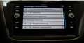 Volkswagen Tiguan Allspace Elegance 4Motion 2.0 TDI *AHK* Noir - thumbnail 25