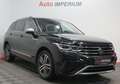 Volkswagen Tiguan Allspace Elegance 4Motion 2.0 TDI *AHK* Noir - thumbnail 3