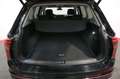 Volkswagen Tiguan Allspace Elegance 4Motion 2.0 TDI *AHK* Noir - thumbnail 33