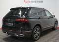Volkswagen Tiguan Allspace Elegance 4Motion 2.0 TDI *AHK* Noir - thumbnail 4
