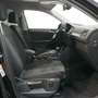 Volkswagen Tiguan Allspace Elegance 4Motion 2.0 TDI *AHK* Noir - thumbnail 31