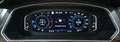 Volkswagen Tiguan Allspace Elegance 4Motion 2.0 TDI *AHK* Noir - thumbnail 13