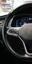 Volkswagen Tiguan Allspace Elegance 4Motion 2.0 TDI *AHK* Noir - thumbnail 11