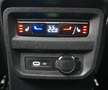 Volkswagen Tiguan Allspace Elegance 4Motion 2.0 TDI *AHK* Noir - thumbnail 29
