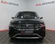 Volkswagen Tiguan Allspace Elegance 4Motion 2.0 TDI *AHK* Noir - thumbnail 2