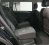 Volkswagen Tiguan Allspace Elegance 4Motion 2.0 TDI *AHK* Noir - thumbnail 30