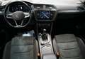 Volkswagen Tiguan Allspace Elegance 4Motion 2.0 TDI *AHK* Noir - thumbnail 7