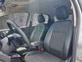 Ford EcoSport 1.0 EcoBoost Aut. TITANIUM Silber - thumbnail 9