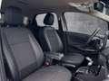 Ford EcoSport 1.0 EcoBoost Aut. TITANIUM Silber - thumbnail 14