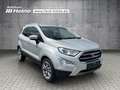 Ford EcoSport 1.0 EcoBoost Aut. TITANIUM Silber - thumbnail 7