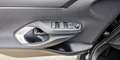 Toyota Yaris Hybrid 1.5 VVT-i Team Deutschland+Comfort-Paket Schwarz - thumbnail 17