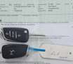DS Automobiles DS 4 1.6d BlueHDi Be Chic S* NAV PARKSENSO CRUISE CONTR Blanc - thumbnail 17