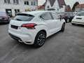 DS Automobiles DS 4 1.6d BlueHDi Be Chic S* NAV PARKSENSO CRUISE CONTR Blanc - thumbnail 5