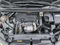DS Automobiles DS 4 1.6d BlueHDi Be Chic S* NAV PARKSENSO CRUISE CONTR Blanc - thumbnail 16