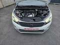 DS Automobiles DS 4 1.6d BlueHDi Be Chic S* NAV PARKSENSO CRUISE CONTR Blanc - thumbnail 15