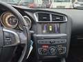 DS Automobiles DS 4 1.6d BlueHDi Be Chic S* NAV PARKSENSO CRUISE CONTR Blanc - thumbnail 12